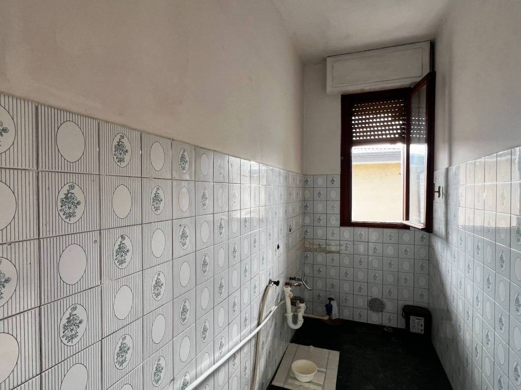 Appartamento a Cremona in Via Ciria, 7 - Foto 5