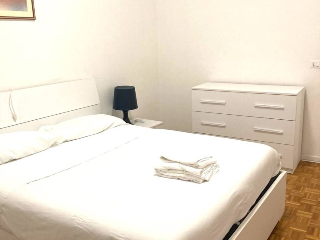 Appartamento a Udine in Via San Francesco d'Assisi - Foto 2