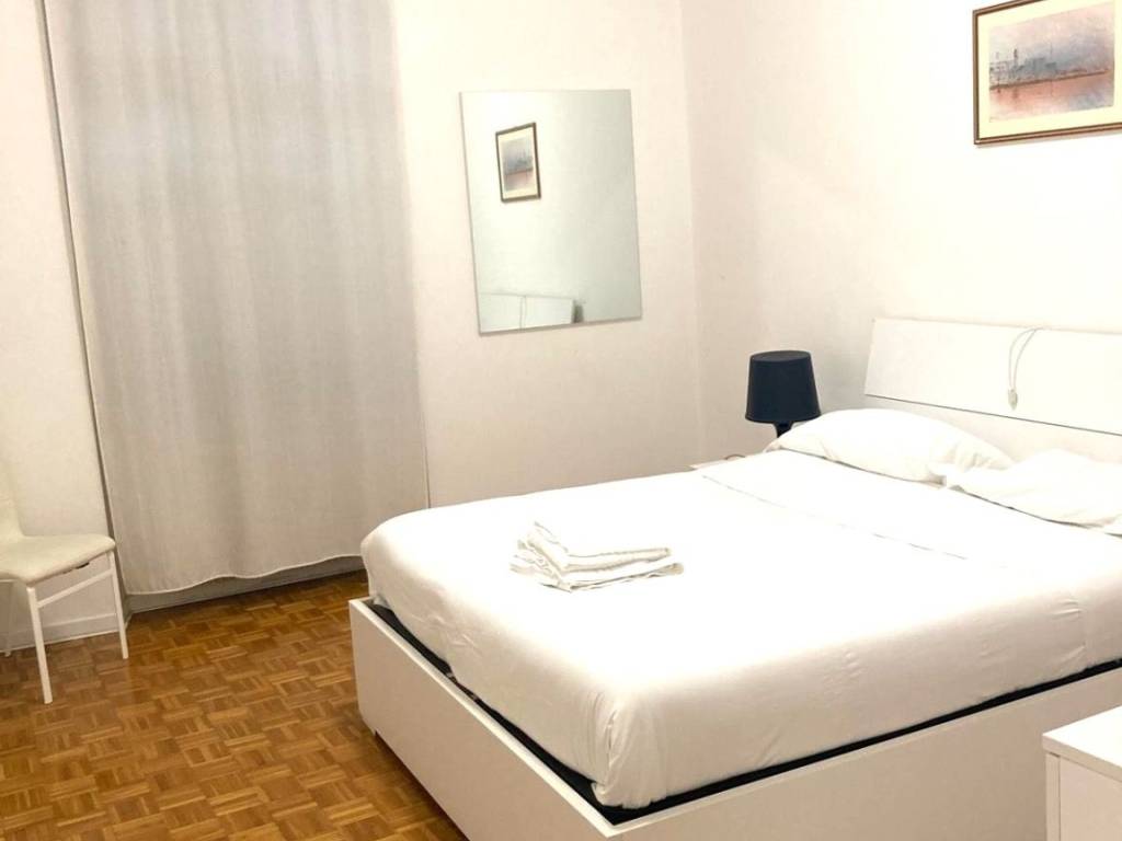 Appartamento a Udine in Via San Francesco d'Assisi - Foto 3