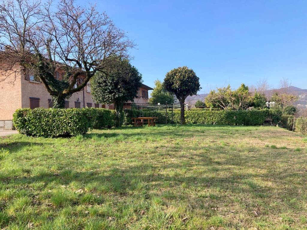 Appartamento a Salò in Via Zette - Foto 2