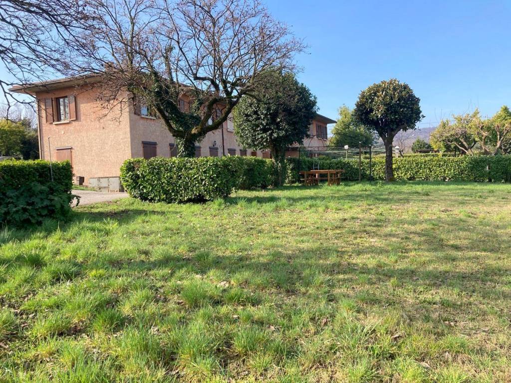 Appartamento a Salò in Via Zette - Foto 3