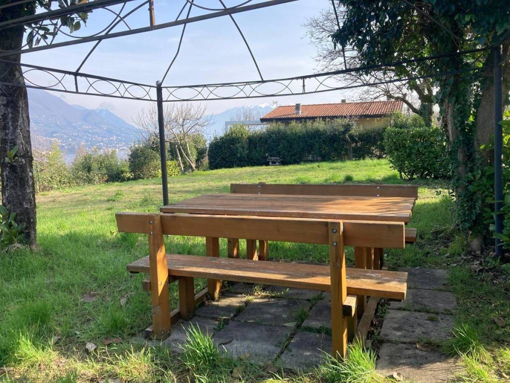 Appartamento a Salò in Via Zette - Foto 4