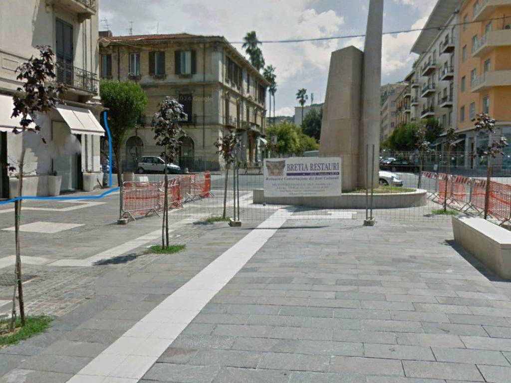 Immobile a Cosenza in Corso Giuseppe Mazzini - Foto 3
