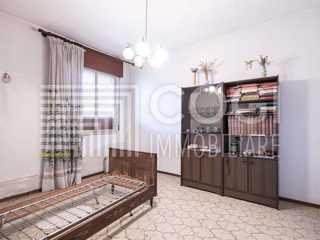Casa indipendente a Bagnacavallo in via abbadesse, 14 - Foto 2