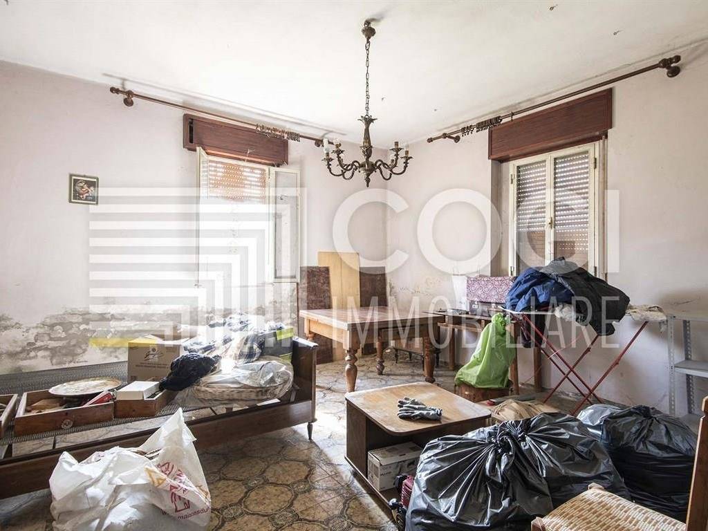 Casa indipendente a Bagnacavallo in via abbadesse, 14 - Foto 3