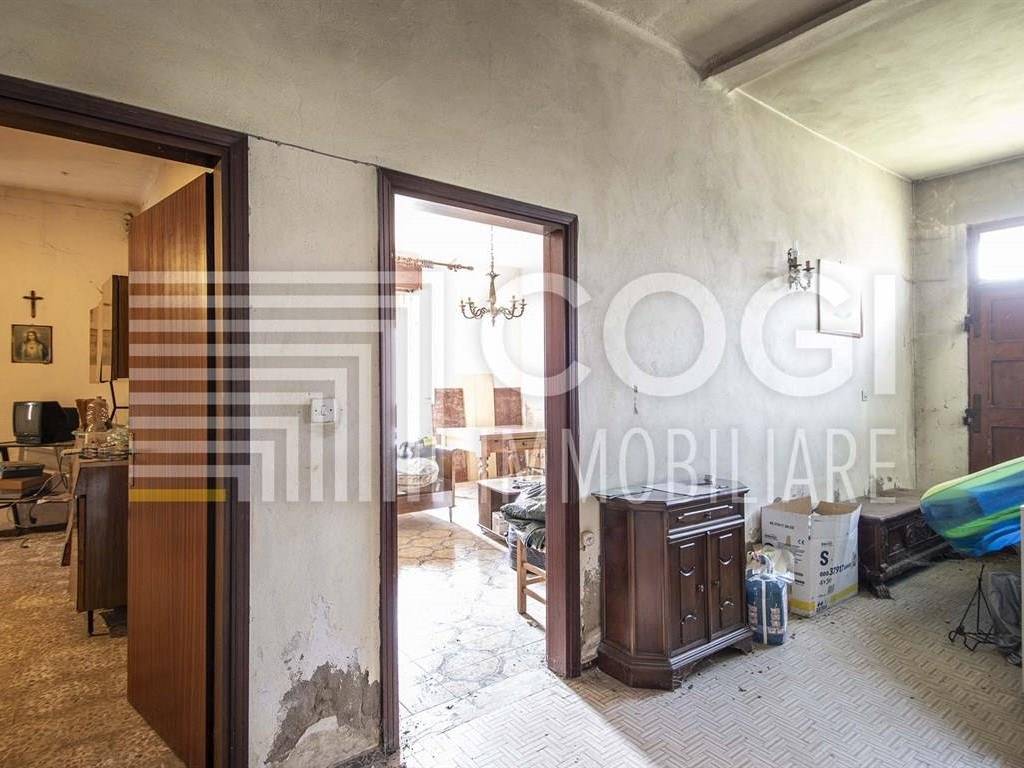 Casa indipendente a Bagnacavallo in via abbadesse, 14 - Foto 4