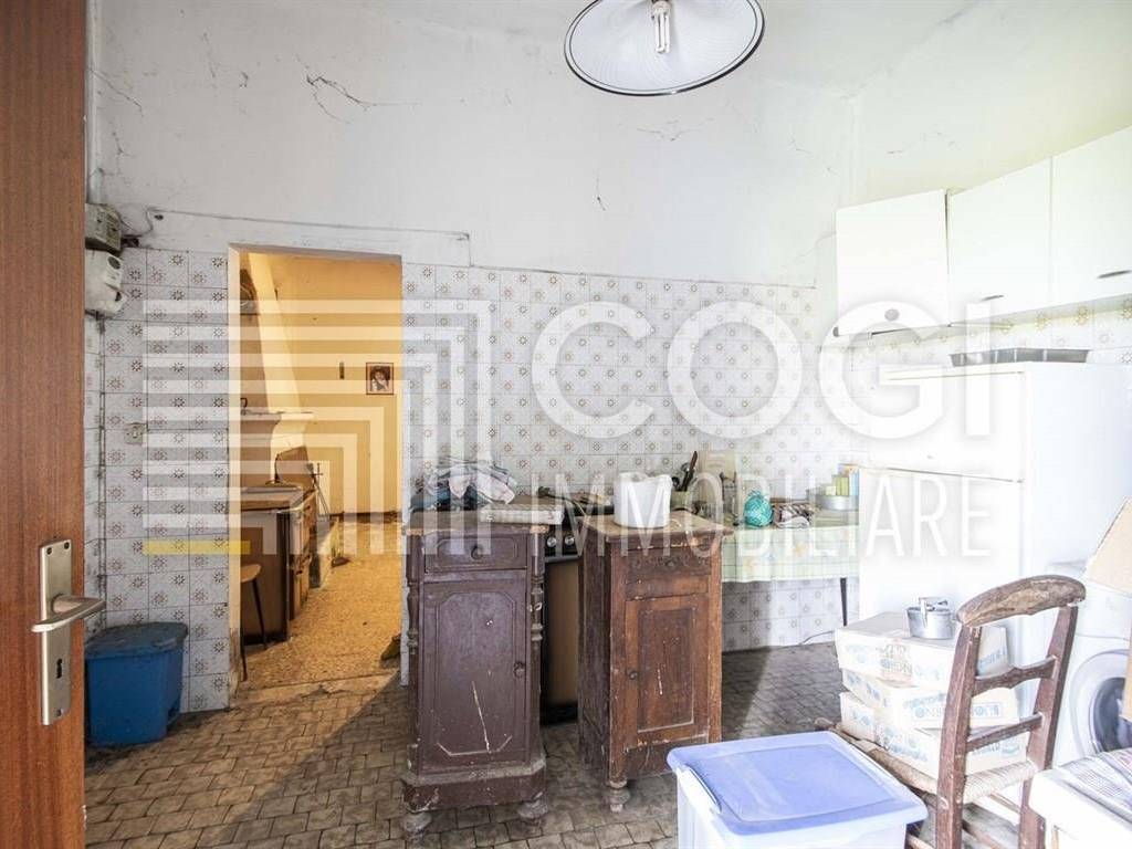 Casa indipendente a Bagnacavallo in via abbadesse, 14 - Foto 5