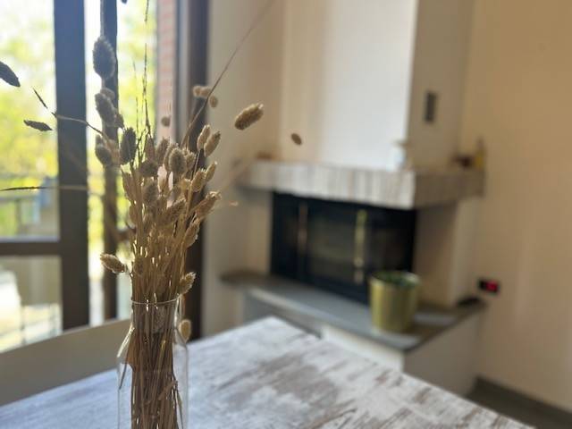 Appartamento a Castellarano - Foto 2