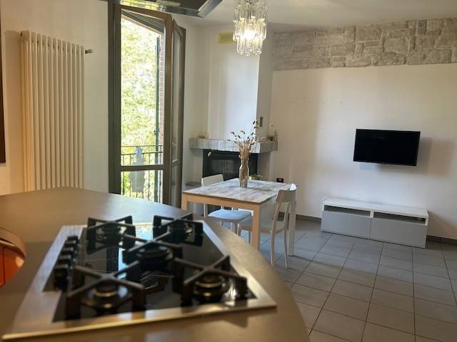 Appartamento a Castellarano - Foto 3