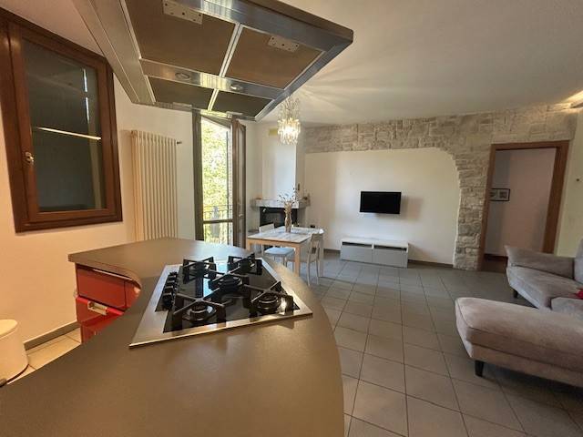 Appartamento a Castellarano - Foto 4