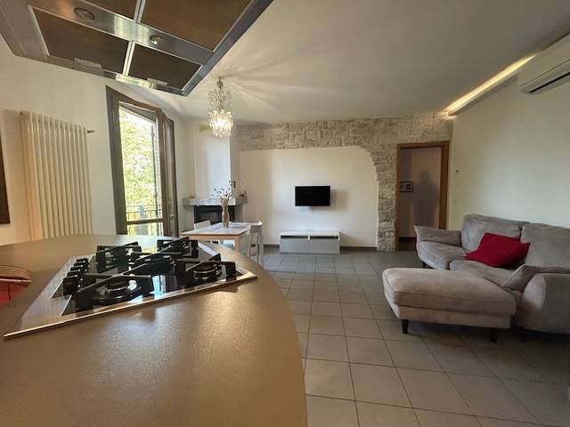 Appartamento a Castellarano - Foto 5