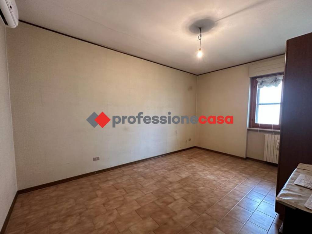Appartamento a Campobasso in Via Tiberio - Foto 5