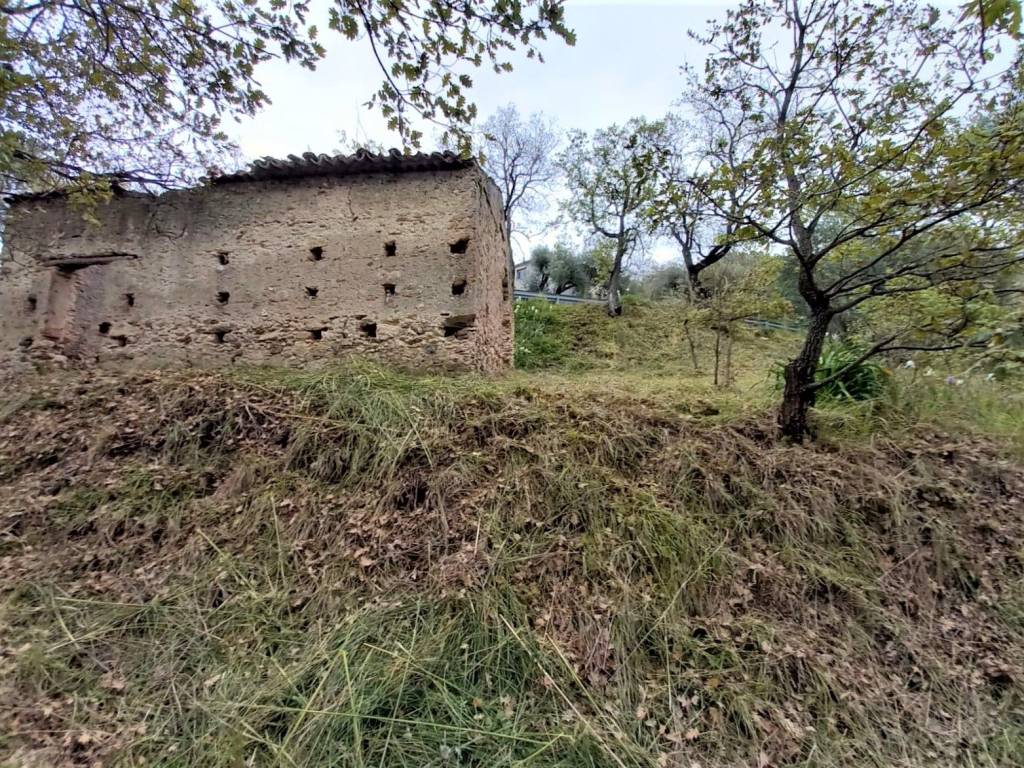 Terreno a Vibo valentia in SP11 - Foto 2
