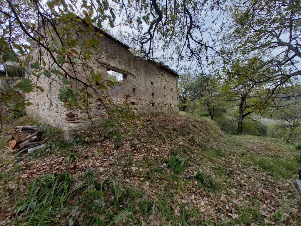 Terreno a Vibo valentia in SP11 - Foto 4