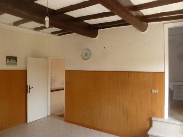 Casa indipendente a Castiglione del lago in Località Cascina - Foto 4
