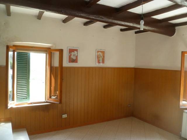 Casa indipendente a Castiglione del lago in Località Cascina - Foto 5