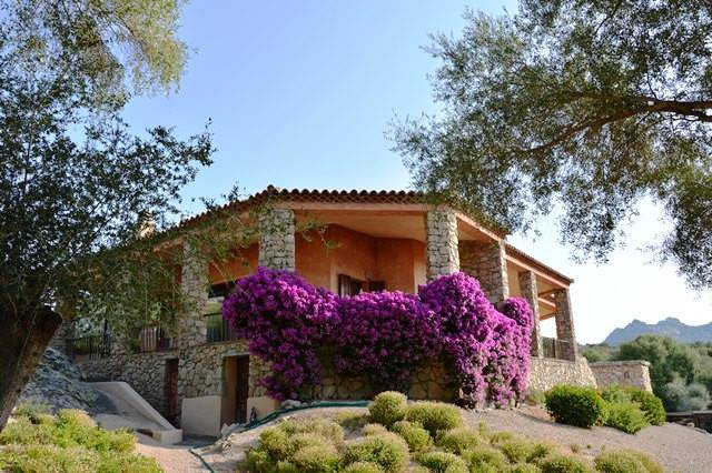 Villa a Arzachena in Via Italia - Foto 3
