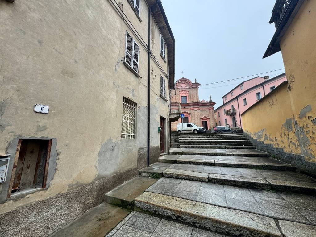 Palazzo / stabile a Pianello val tidone - Foto 3