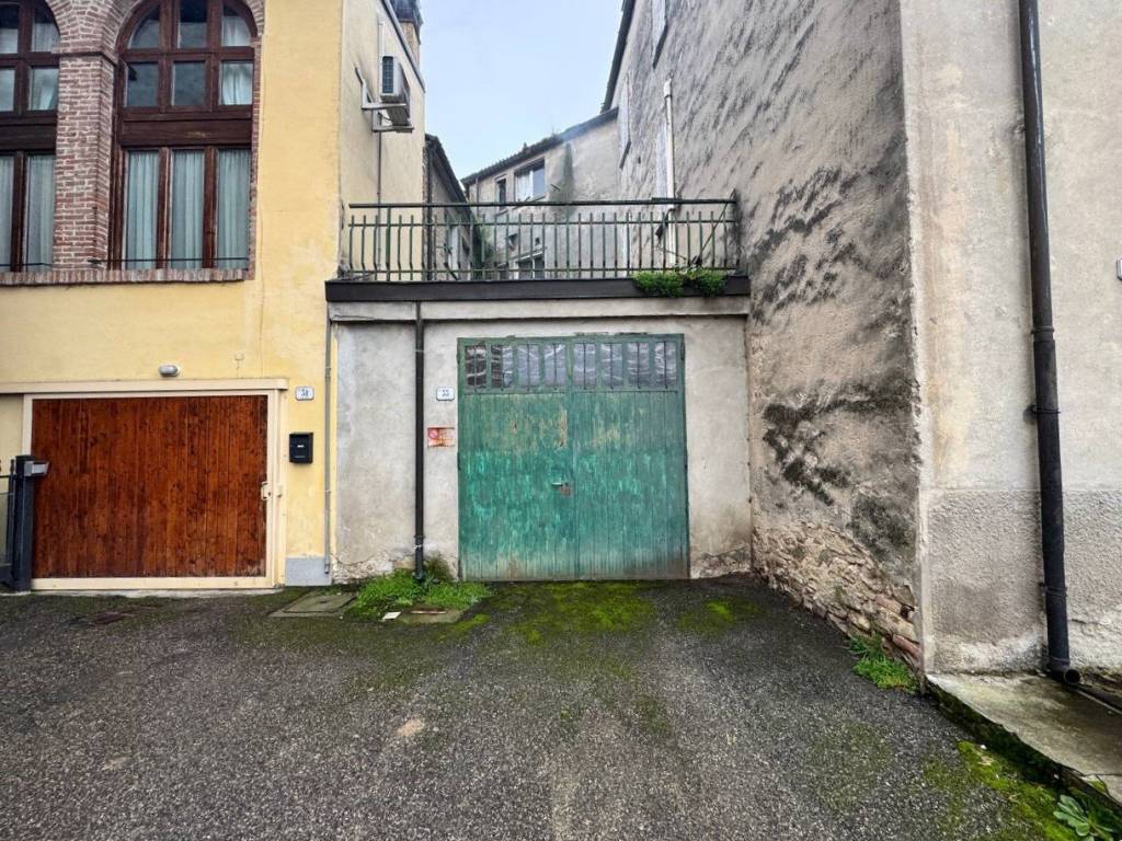 Palazzo / stabile a Pianello val tidone - Foto 4