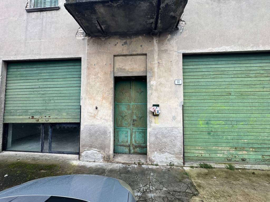 Palazzo / stabile a Pianello val tidone - Foto 5