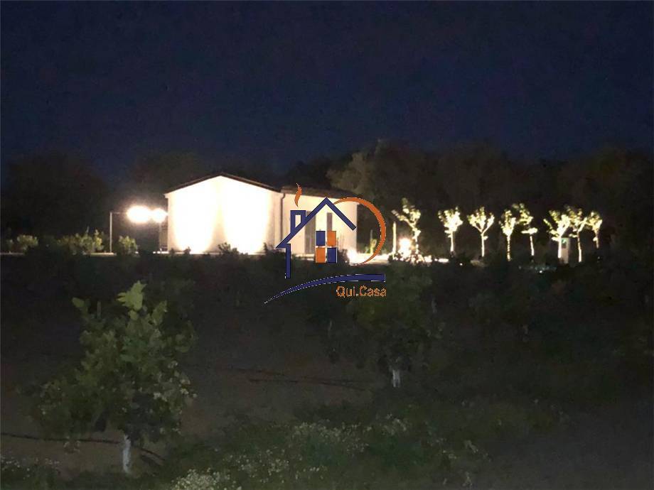 Villa a Corigliano-rossano in Contrada Foresta - Foto 2
