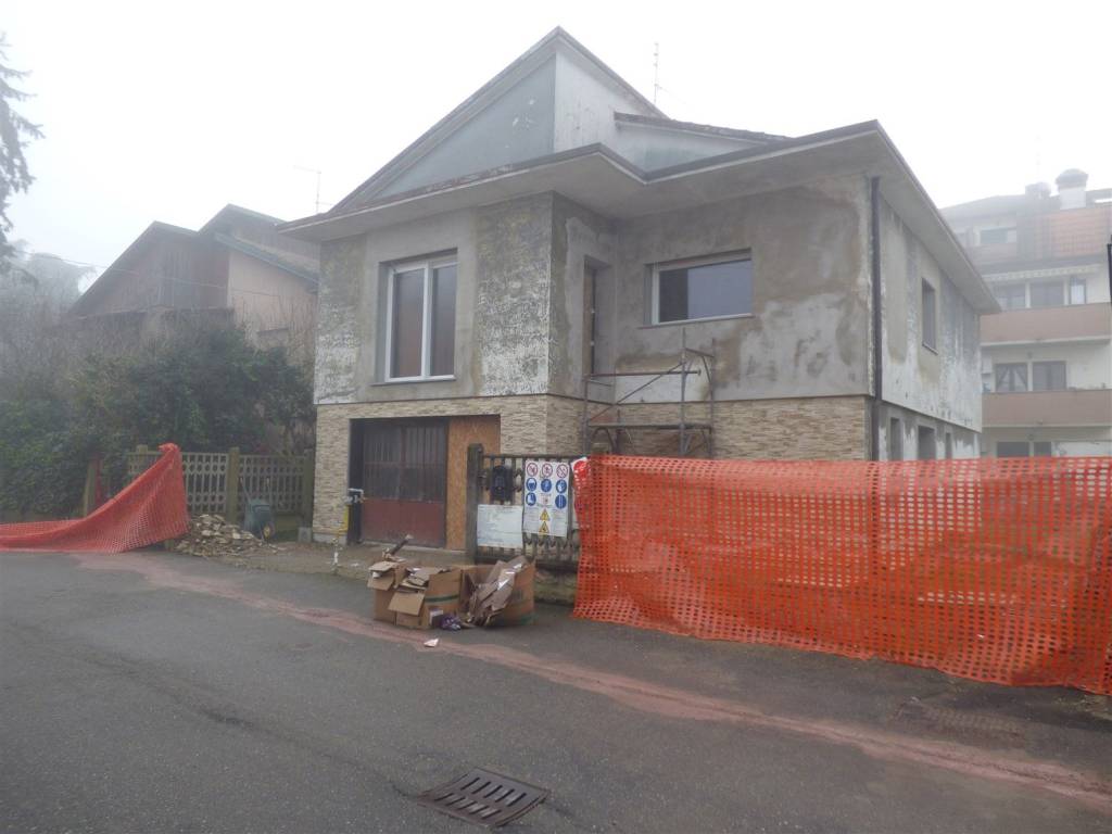 Villa a Zelo buon persico in Via 4 Novembre, 2 - Foto 2