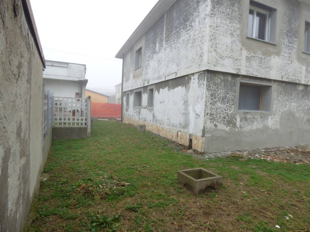 Villa a Zelo buon persico in Via 4 Novembre, 2 - Foto 4