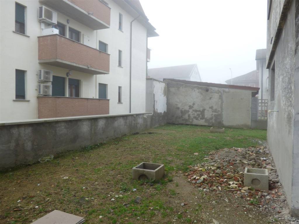 Villa a Zelo buon persico in Via 4 Novembre, 2 - Foto 5