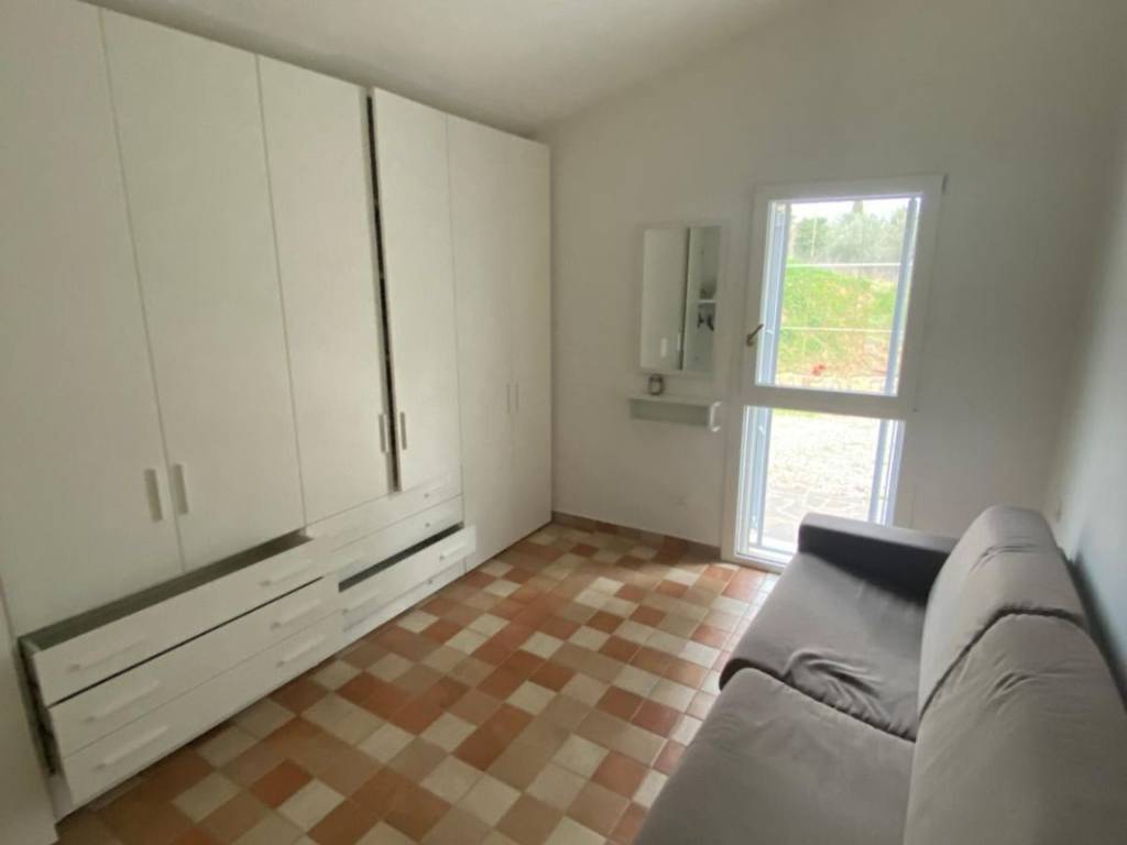 Appartamento a Pesaro in Via Hermada - Foto 2