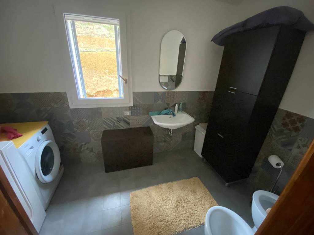 Appartamento a Pesaro in Via Hermada - Foto 3