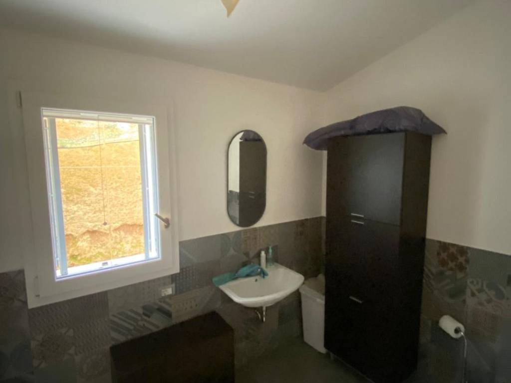 Appartamento a Pesaro in Via Hermada - Foto 4