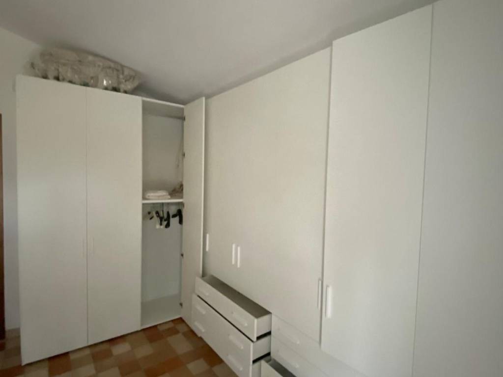 Appartamento a Pesaro in Via Hermada - Foto 5