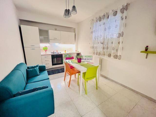 Appartamento a Comiso in via dei faggi - Foto 2