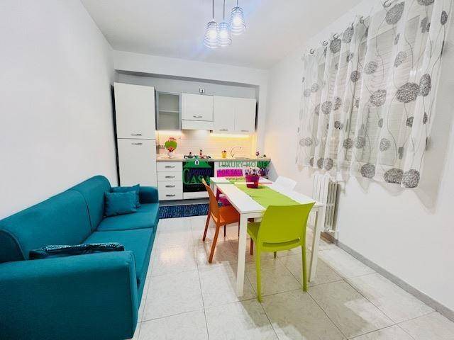 Appartamento a Comiso in via dei faggi - Foto 3