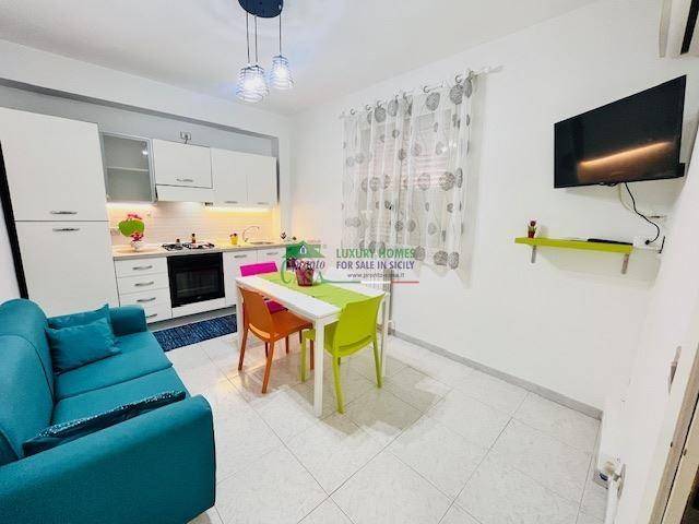 Appartamento a Comiso in via dei faggi - Foto 4