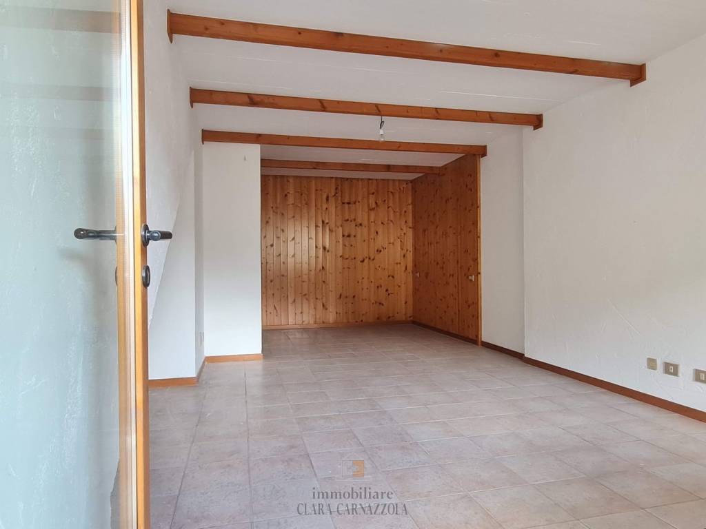 Appartamento a Caspoggio in Via Bernina, 21 - Foto 2