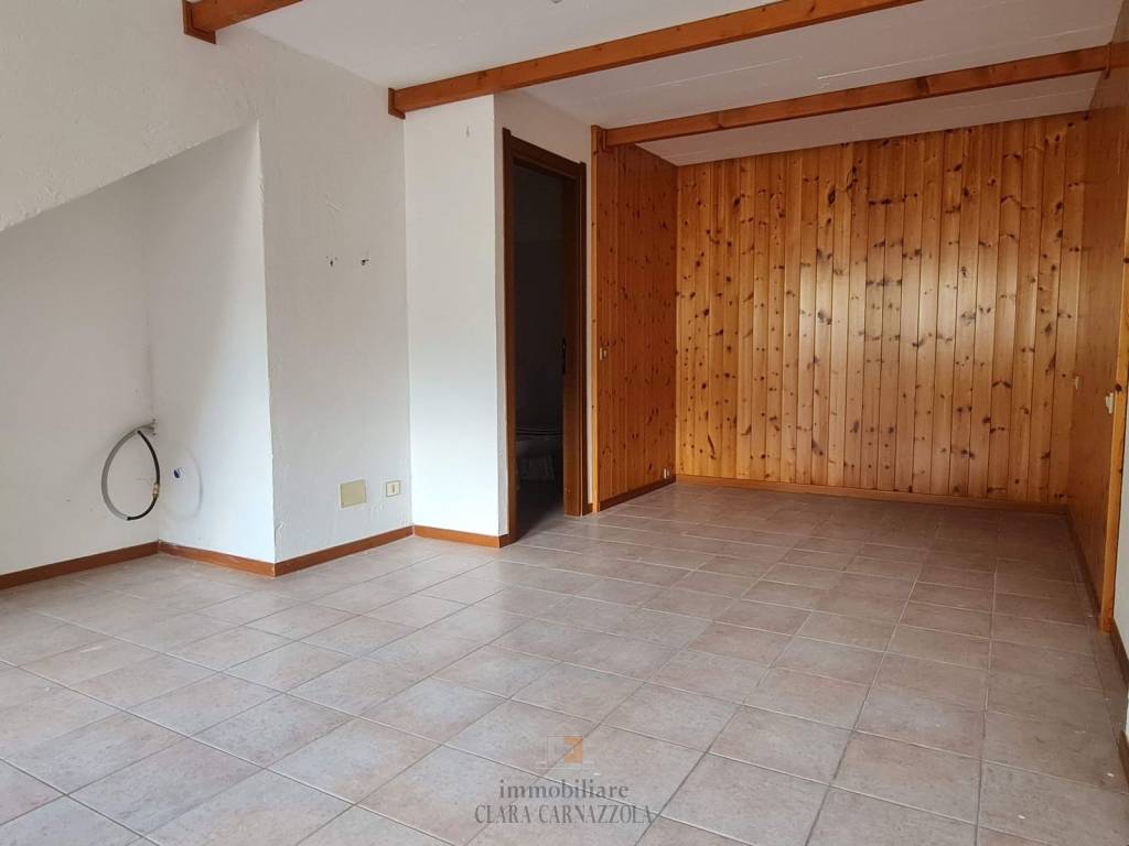 Appartamento a Caspoggio in Via Bernina, 21 - Foto 3