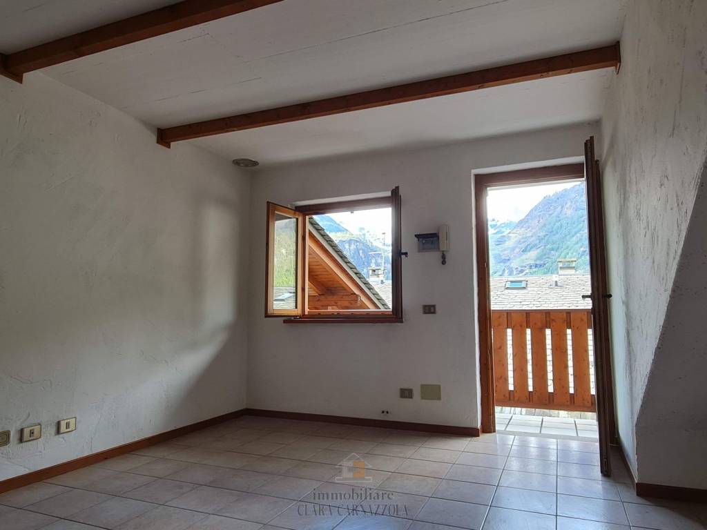 Appartamento a Caspoggio in Via Bernina, 21 - Foto 4