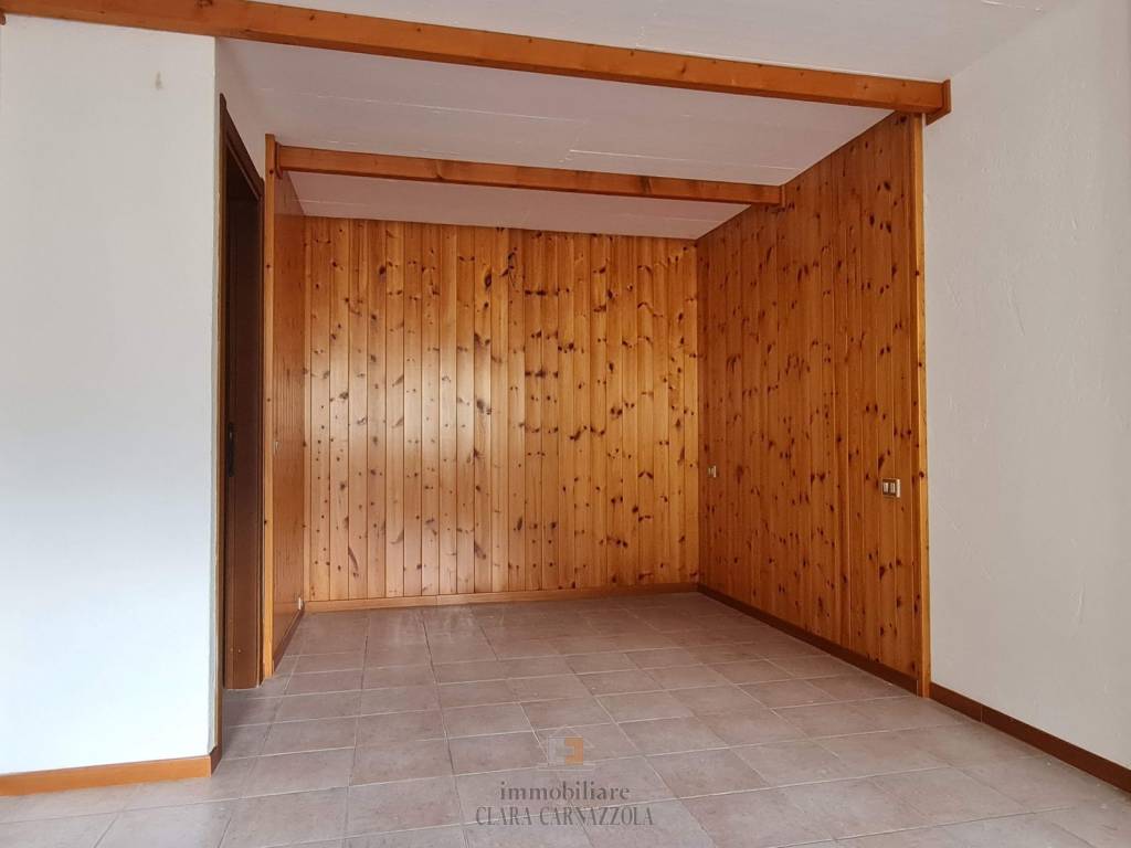 Appartamento a Caspoggio in Via Bernina, 21 - Foto 5