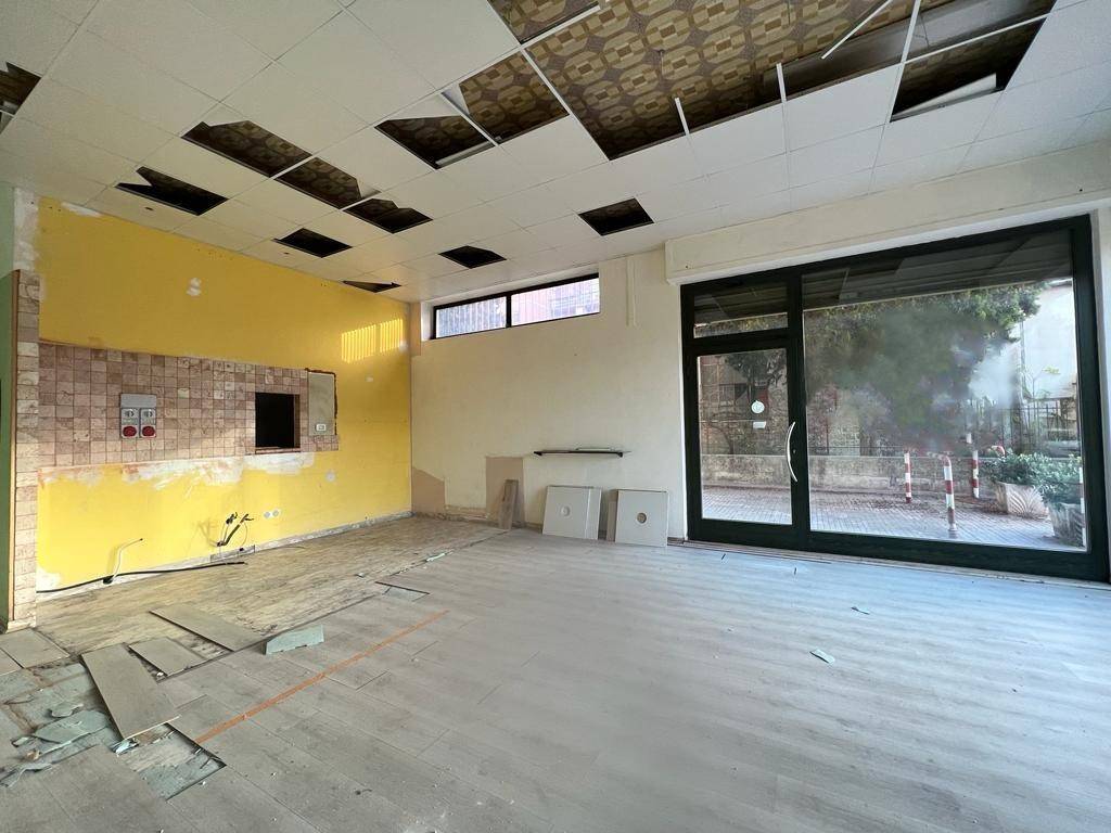 Immobile a Spoleto in Via Cerquiglia, 57 - Foto 2
