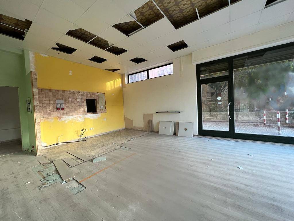 Immobile a Spoleto in Via Cerquiglia, 57 - Foto 3