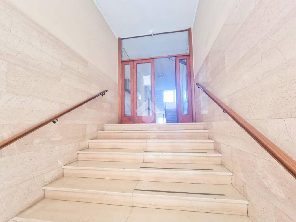 Appartamento a Chieti in Via Sinibaldo Baroncini, 38 - Foto 3