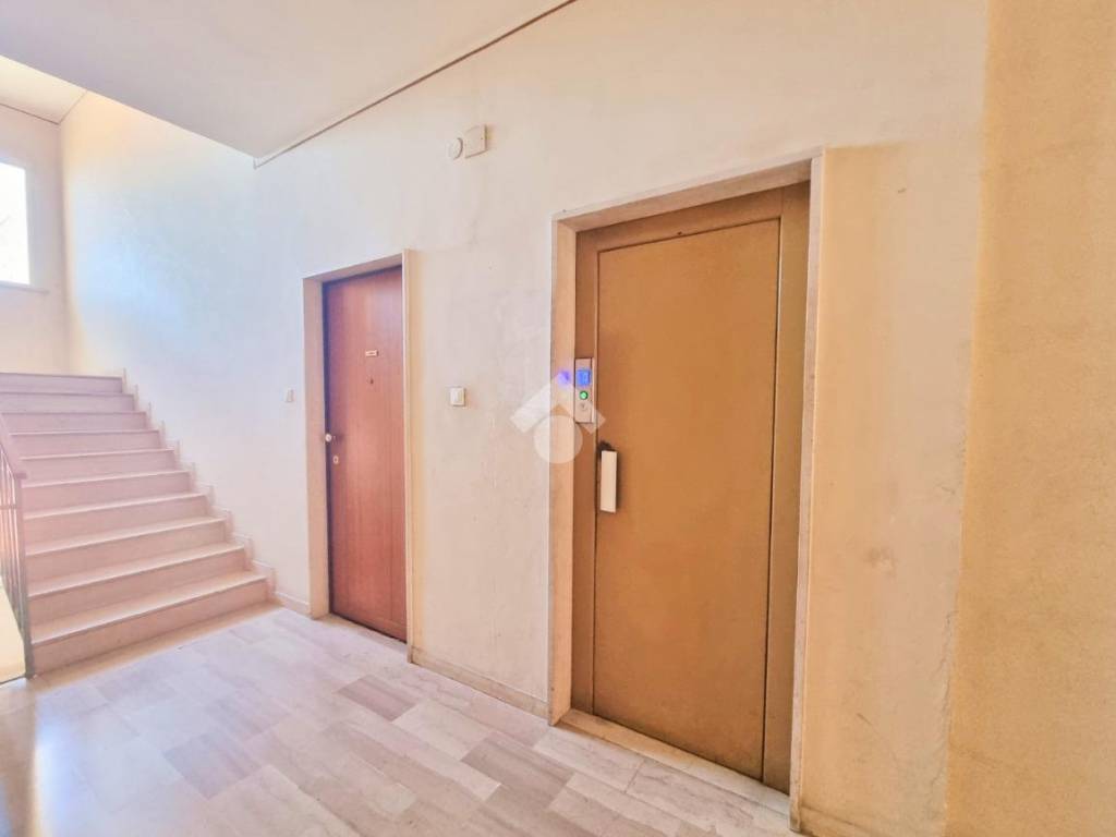 Appartamento a Chieti in Via Sinibaldo Baroncini, 38 - Foto 4