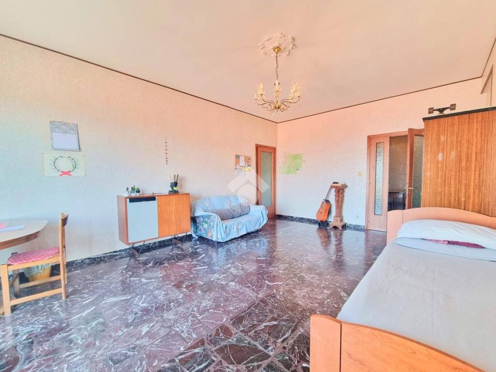 Appartamento a Chieti in Via Sinibaldo Baroncini, 38 - Foto 5