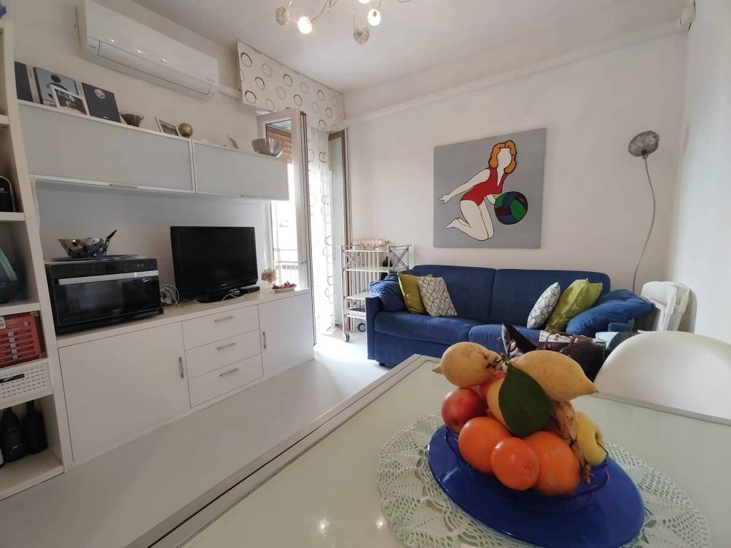 Appartamento a Loano in Via Aurelia - Foto 2