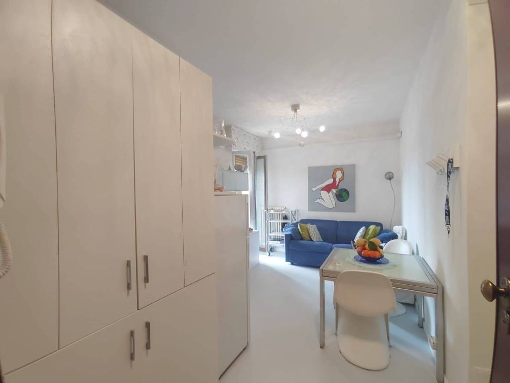 Appartamento a Loano in Via Aurelia - Foto 3