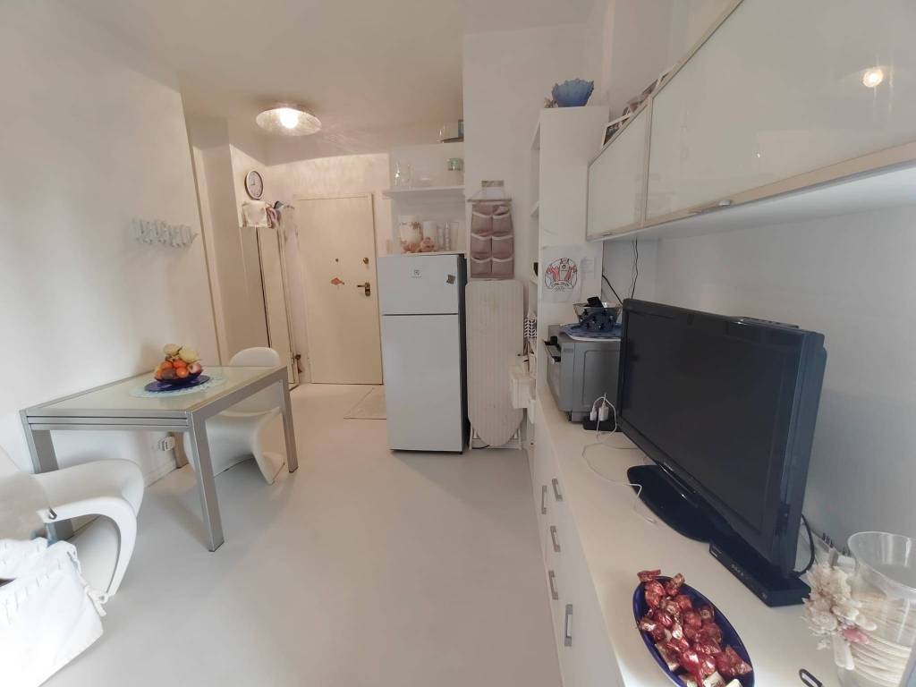 Appartamento a Loano in Via Aurelia - Foto 4