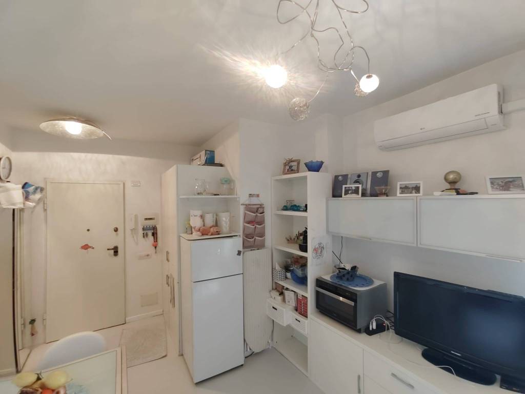 Appartamento a Loano in Via Aurelia - Foto 5