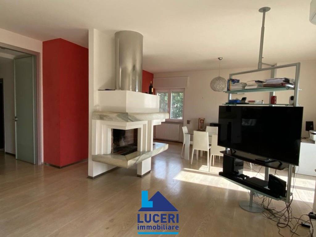 Appartamento a Matino in Viale Italia - Foto 3