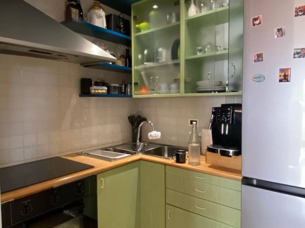 Appartamento a Matino in Viale Italia - Foto 5